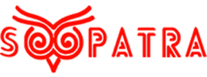 لوگوی سوپاترا